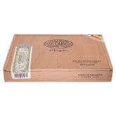 La Flor de Cano Elegidos